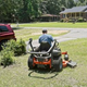 Illustration for article titled Best Zero Turn Mowers Guide